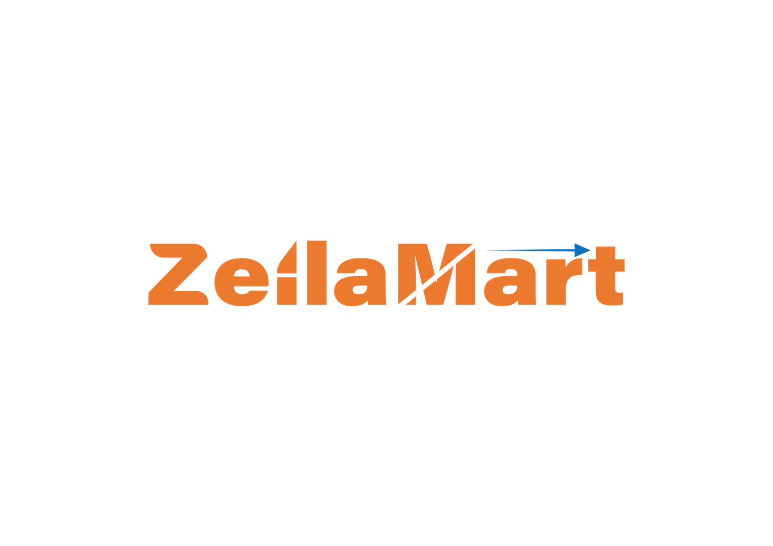 zeilamart